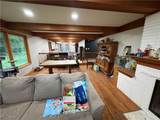 20 Harmony Hills Drive - Photo 19