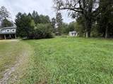 20 Harmony Hills Drive - Photo 2