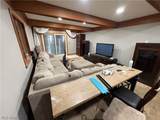 20 Harmony Hills Drive - Photo 20