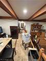 20 Harmony Hills Drive - Photo 21