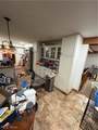20 Harmony Hills Drive - Photo 22