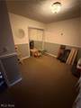 20 Harmony Hills Drive - Photo 25