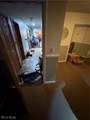 20 Harmony Hills Drive - Photo 26