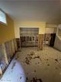20 Harmony Hills Drive - Photo 28