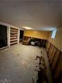 20 Harmony Hills Drive - Photo 29