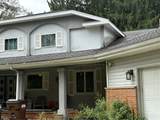 20 Harmony Hills Drive - Photo 3
