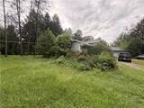 20 Harmony Hills Drive - Photo 35