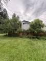 20 Harmony Hills Drive - Photo 36