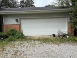 20 Harmony Hills Drive - Photo 4