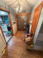 20 Harmony Hills Drive - Photo 6