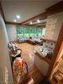 20 Harmony Hills Drive - Photo 8