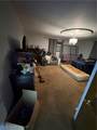 20 Harmony Hills Drive - Photo 9