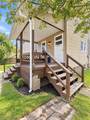 1400 Main Street - Photo 5