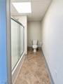 1400 Main Street - Photo 6