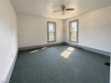 1400 Main Street - Photo 7
