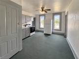 1400 Main Street - Photo 8