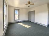 1400 Main Street - Photo 9