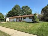 544 Stratton Avenue - Photo 1