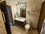 544 Stratton Avenue - Photo 10