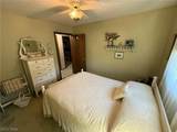 544 Stratton Avenue - Photo 11