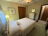 544 Stratton Avenue - Photo 12