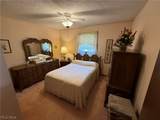 544 Stratton Avenue - Photo 13