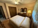 544 Stratton Avenue - Photo 14