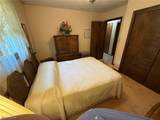 544 Stratton Avenue - Photo 15