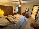 544 Stratton Avenue - Photo 17