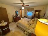 544 Stratton Avenue - Photo 18