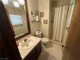 544 Stratton Avenue - Photo 19