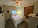 544 Stratton Avenue - Photo 20