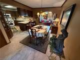 544 Stratton Avenue - Photo 21