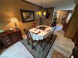 544 Stratton Avenue - Photo 22