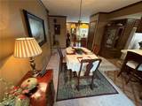 544 Stratton Avenue - Photo 23