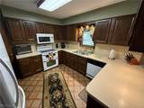 544 Stratton Avenue - Photo 24