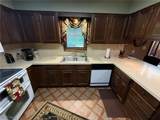 544 Stratton Avenue - Photo 25
