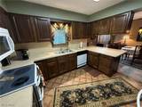544 Stratton Avenue - Photo 26