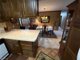 544 Stratton Avenue - Photo 27