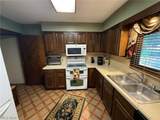 544 Stratton Avenue - Photo 28