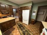 544 Stratton Avenue - Photo 29