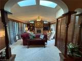 544 Stratton Avenue - Photo 30