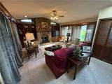 544 Stratton Avenue - Photo 31