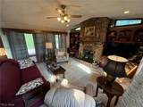 544 Stratton Avenue - Photo 32