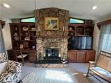 544 Stratton Avenue - Photo 33