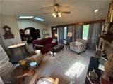 544 Stratton Avenue - Photo 34