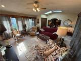 544 Stratton Avenue - Photo 35