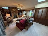 544 Stratton Avenue - Photo 36