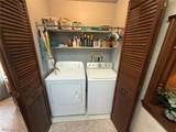 544 Stratton Avenue - Photo 37