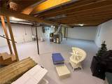 544 Stratton Avenue - Photo 38